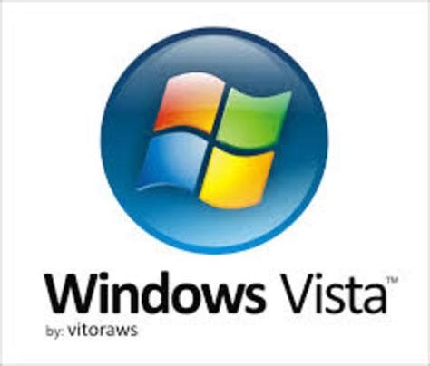 Versiones Windows Desde Sus Inicios Hasta Hoy Timeline Timetoast