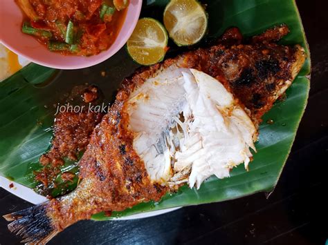 Check spelling or type a new query. Ayam Bakar Taliwang Pelita. Authentic Lombok Food in Batam ...