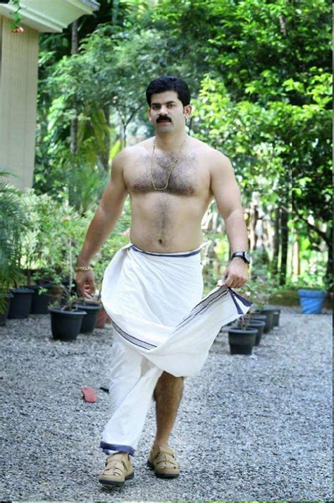 Indian Showing Underwear Lungi Esp Lpsg Hot Sex Picture