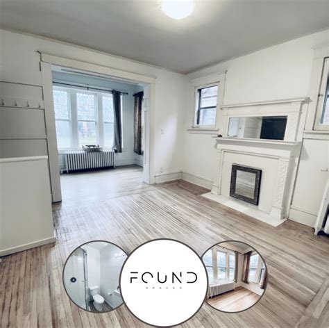 Request A Viewing For 46 Blake St Tenant Turner