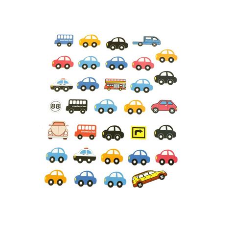 Kue tart sudah biasa menjadi pelengkap dalam setiap acara, mulai dari acara ulang tahun, peresmian, kenaikan pangkat, syukuran, atau acara pada hari spesial lainnya. Gambar Aneka Mobil - Belajar Menggambar