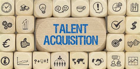 Remove Talent Acquisition From Hr