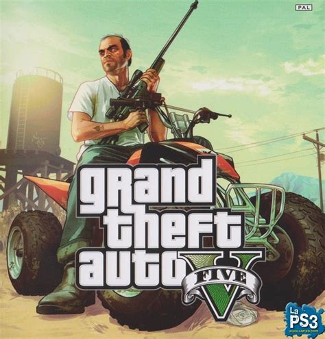Aug 20th, 2015 html5 pasar otras 5 noches en el cuarto juego de este juego en línea de terror. Toda la información de Grand Theft Auto 5, aquí: http://www.laps3.com/juego/grand-theft-auto-v ...