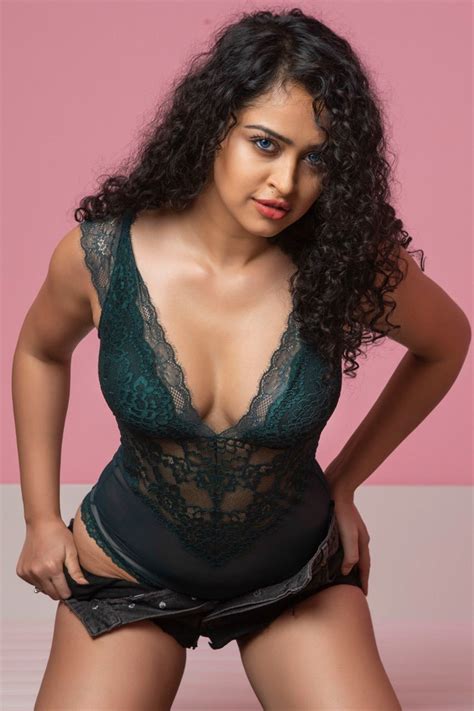 Apsara Rani Hot Sex Picture