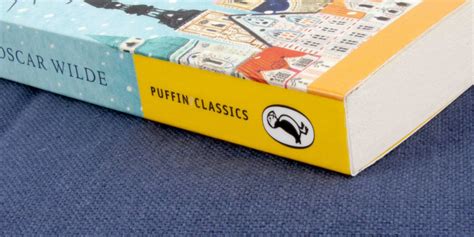 Puffin Classics Penguin Books New Zealand