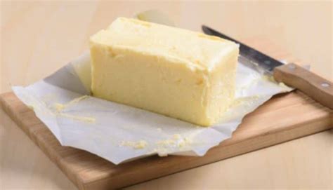 Manteiga Light Cremosa E Deliciosa Aprenda A Fazer Aqui