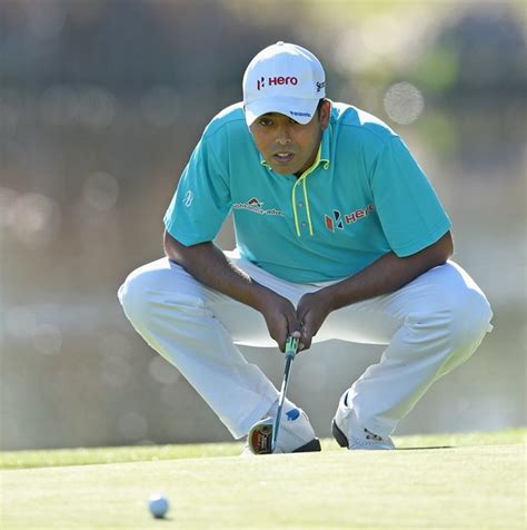 View australia & new zealand tours. Lahiri continues his dream run, earns European Tour card ...