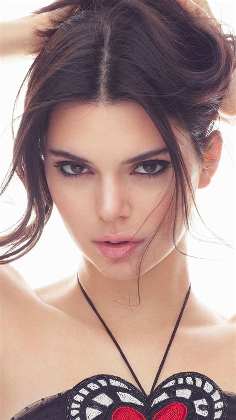 577461 1920x1483 Kendall Jenner Beautiful Wallpapers Rare Gallery Hd