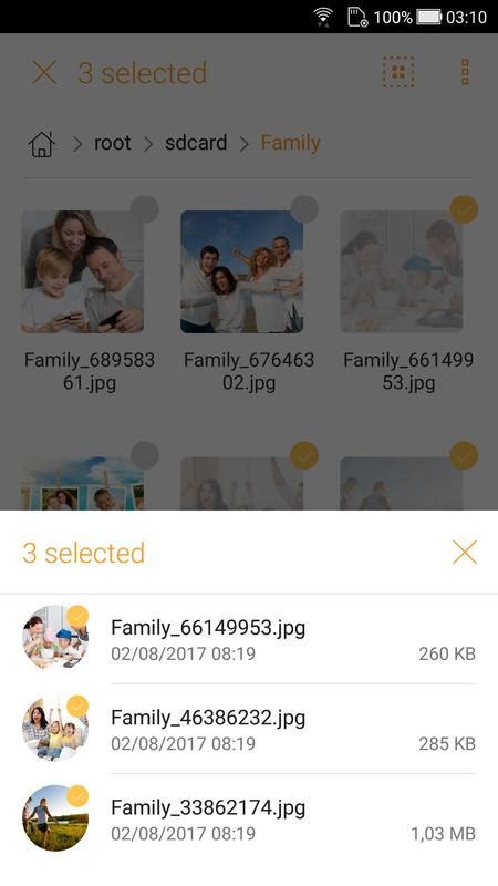 Help i have a pro membership and still can't download pfd files. File Manager APK Download - Free Tools APP for Android ...