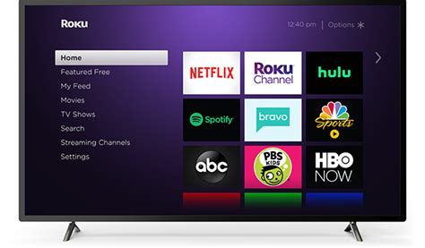 There are many reasons why a roku remote stops working, and some are easier to diagnose than others. (Official update) Roku TV down - Hulu & Disney plus not ...