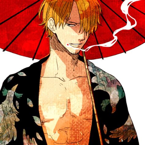 One Piece Sanji Manga Anime One Piece Anime One Piece Anime