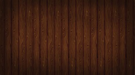Free Download Wooden Panels Wallpaper 1920x1080 For Your Desktop
