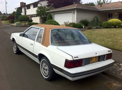 We did not find results for: 1980 Ford mustang ghia
