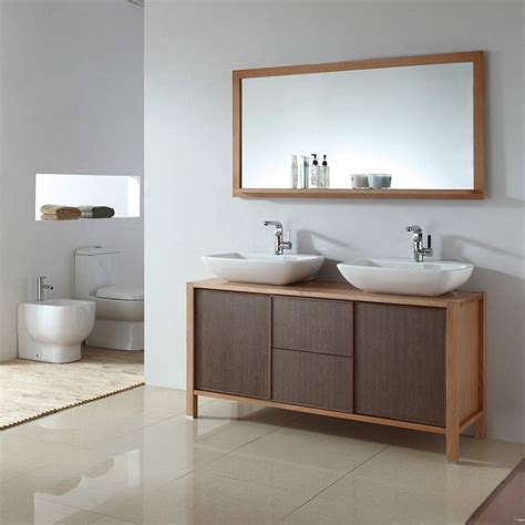 Un must have nel tuo bagno è uno specchio kave home. Specchi per bagno: idee e soluzioni all'avanguardia ...