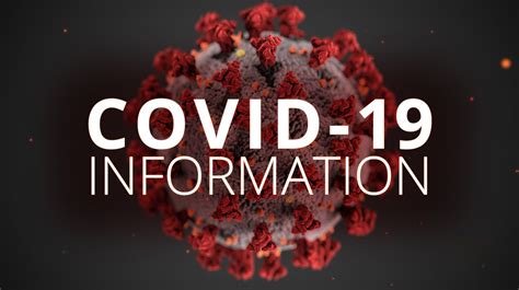 Coronaviruses are a family of viruses commonly infecting people and animals. COVID-19 Information - CAPACOA