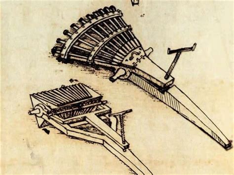 Idea Pájaro Flauta Otros Inventos De Leonardo Da Vinci Acoso