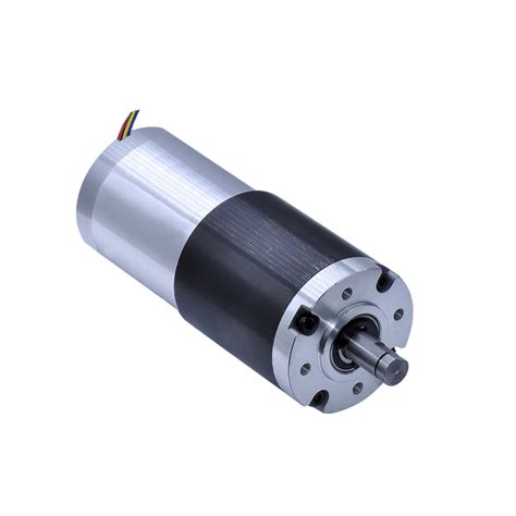 Dc Servo Motor Factory Brushless Dc Motor Bldc Dc Motor Bldc Motor