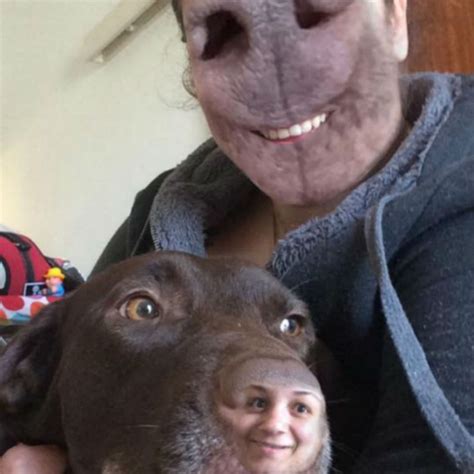 Funny Dog Stories Memes And More Barkpost Face Swaps Funny Face