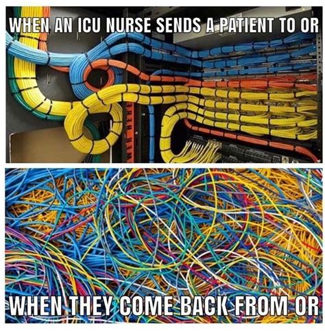 Pin By Dora Zion On Nurse Stuff Nurse Memes Humor