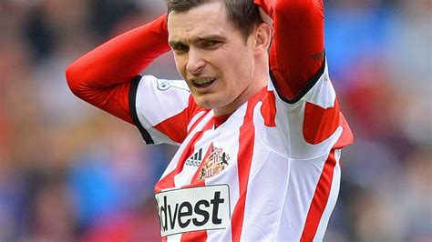 Paedo Footballer Adam Johnson Doesnt Rule Out Plan To Return To Football As He Offers Apology