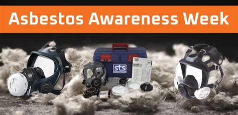 Asbestos Awareness Week Nz Ph7