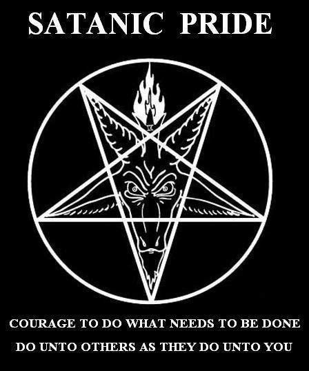 10 Hail Satan Ideas Satan Hail Satan Satanic Art