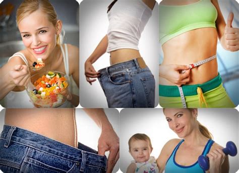 Fat Loss 4 Idiots Review How To Get Rid Of Fat Quickly With Fat Loss