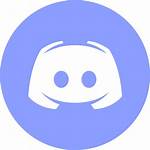 Discord 512 Avatar Icons Welcome