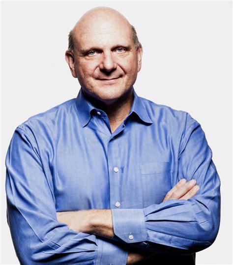 And it's all on tape. Steve Ballmer Is Now The Official Los Angeles Clippers Owner | LATF USA