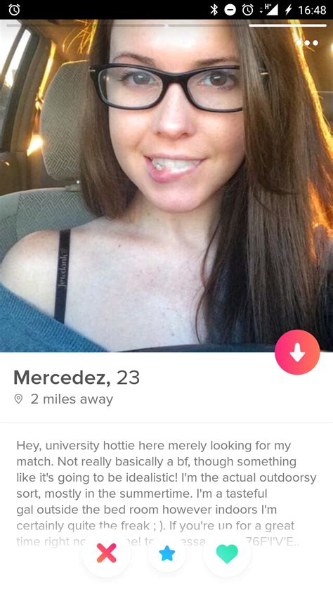 Pani Szukam Dominującego Na Sex