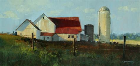 From wikipedia, the free encyclopedia. Amish Farm - Bansemer Studio & Gallery of Fine Art