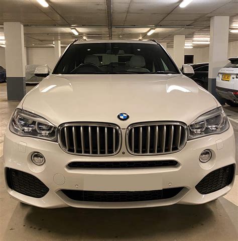 Explore 5 seater bmw for sale as well! BMWX5 M40d 7-seater - MSPORT Full Specs | M Michael Luxury ...