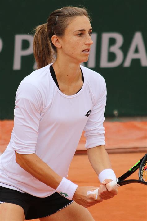 Petra Martic Bio Age Real Name Net Worth 2020 And Partner