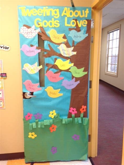 We have searched the net to save. Top 25 ideas about Children's Church! on Pinterest ...
