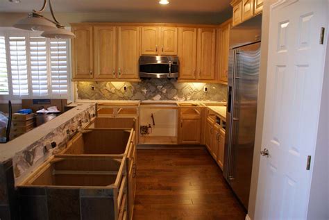 & installed over 500+ ikea kitchens over the last four years and that your kitchen will be installed by professional contractors. Las Vegas Cabinets | online information