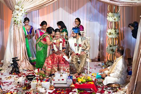 Jessica and khilen |the vinoy renaissance, st. Shivani + Ajay | Hindu Indian Wedding | Innisbrook Resort, Tampa - Miami Wedding Photographers ...
