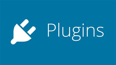 Now you should have the foundations of your wordpress forum plugin all configured. 20 Must have Plugins for your Wordpress Website - Whizsky
