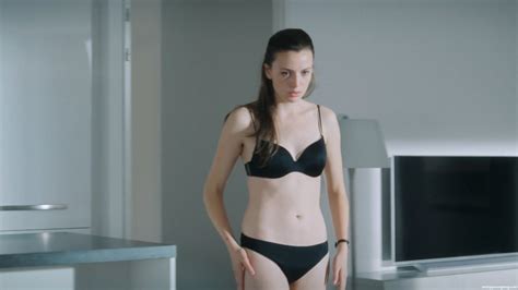 Gaite Jansen Nude Sexy N N Nin Van Oldenheim Resimler Video