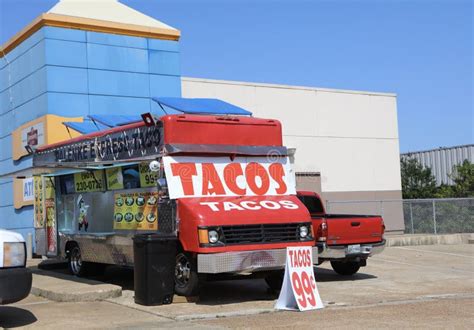 207 Taco Truck Food Stock Photos Free And Royalty Free Stock Photos