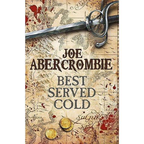 Joe Abercrombie First Law Series 3 Books Collection Set The Book Bundle