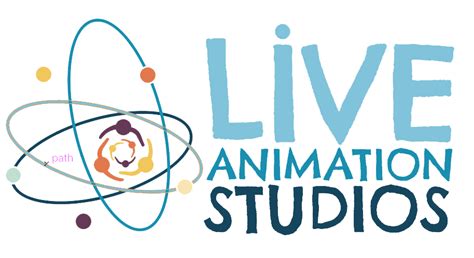 Live Animation Studios Digital Storytellers