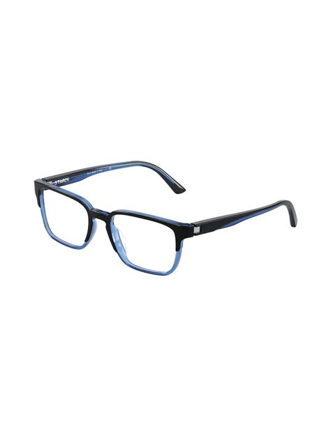 lunettes de vue fred manille and cable fg50002u