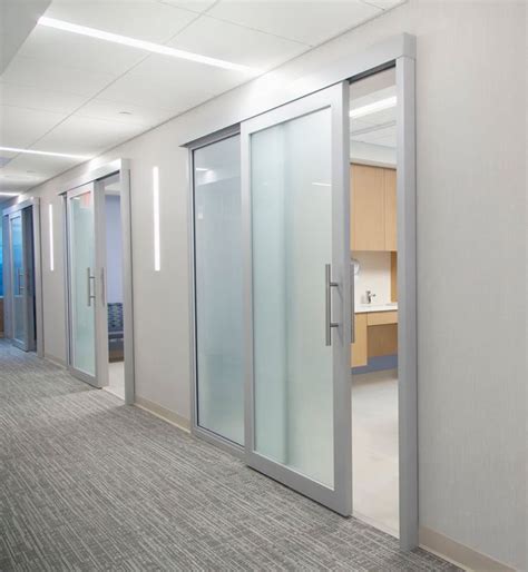 Commercial Interior Doors For Offices Photos Cantik