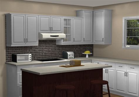 Using different wall cabinet heights in your ikea kitchen. Akurum Ikea Wall Cabinet Roselawnlutheran Kitchen Colors ...