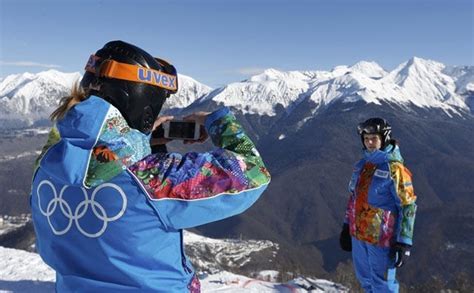 The Sochi Winter Olympics Prep Is A Total Disaster 32 Pics