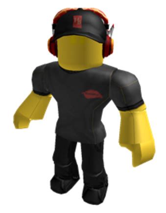 Bit.ly/2eteiy7 roblox actually made a sans face we're done cancel roblox join my. Ability to remove face from avatar entirely - Web Features ...