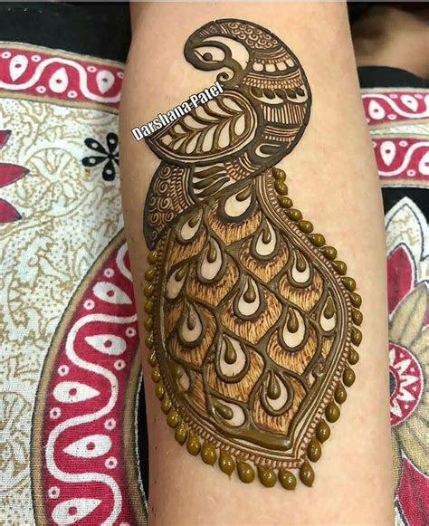 Getting a beautiful latest mehndi design etched on your hands and feet is so much more than just a normal indian custom. Most Beautiful Latest Mehndi Designs Collection 2020 ...