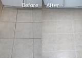 Photos of How To Grout Floor Tile