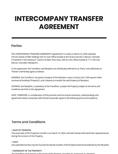 Technology Transfer Agreement Ubicaciondepersonascdmxgobmx