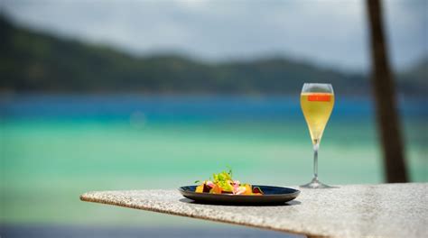 10 Top Things To Do In Hamilton Island April 2024 Expedia